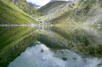 Ганди-Саровар