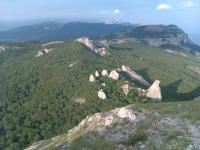 Храм Солнца
