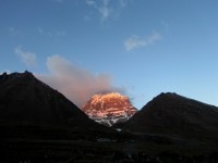 Кайлас