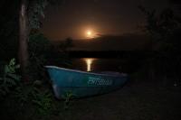 Вид на Днепр